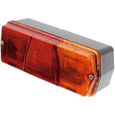 Rückleuchte rechts für MB-Trac 700 800 900 1000 1100 1300 1400 1500 1600 1800