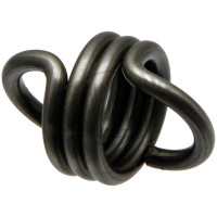 Rückzugfeder Bremsautomat passend für Fordson / Ford Super Major E93FB9