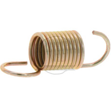 Rückzugfeder Gaspedal passend für Fendt Farmer 102 103 D 226