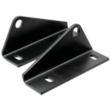 Satz Kippscharniere für Mercedes-Benz Trac 700 800 900 1000 1100 A4418980014