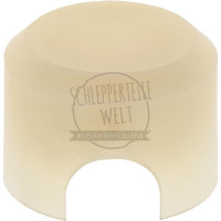 Schale Kipppritsche für Mercedes-Benz U 403 U 406 U 413 U 416 U 418 U 421 U 427