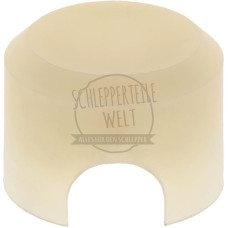 Schale Kipppritsche für Mercedes-Benz U 403 U 406 U 413 U 416 U 418 U 421 U 427