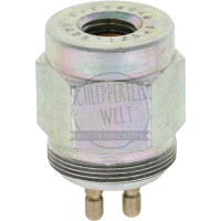 Schalter Kontrolle Differentialsperre für Mercedes-Benz U 427 U 437 A0005455609