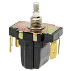 Schalter Scheibenwischer für Mercedes-Benz Trac 65/70 700 800 900 1100 1300 1500