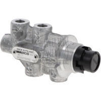 Schalter für Mercedes-Benz Trac 65/70 700 1000 1400 1800 U 406 U 416 U 425 U 437