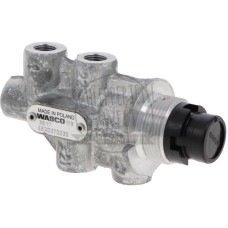 Schalter für Mercedes-Benz Trac 65/70 700 1000 1400 1800 U 406 U 416 U 425 U 437