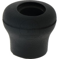 Schalthebelknopf Gänge 1 - 4 für Mercedes-Benz Trac 700 800 900 1000 1100