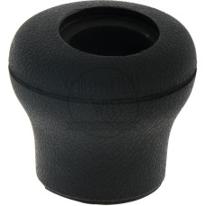 Schalthebelknopf Gänge 1 - 4 für Mercedes-Benz Trac 700 800 900 1000 1100