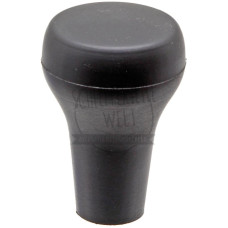 Schalthebelknopf Gänge 1 - 8 für Mercedes-Benz Trac 1300 1400 1500 1600 1800