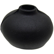 Schalthebelmanschette unten 36 mm - oben 14 mm für Eicher diverse Schleppertypen