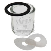 Schauglas passend für Massey Ferguson 35 65