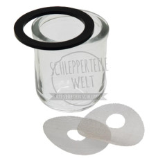 Schauglas passend für Massey Ferguson 35 65