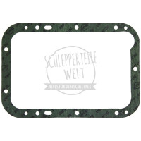 Schaulochdeckeldichtung für Fahr D90 D181 Fendt F12GT F24W Kramer KB12L KB25L AKD112