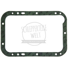 Schaulochdeckeldichtung für Fahr D90 D181 Fendt F12GT F24W Kramer KB12L KB25L AKD112