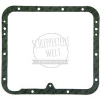 Schaulochdeckeldichtung passend für Fendt F 12 GH F 24 W FW 237 KD 12 Z