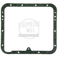 Schaulochdeckeldichtung passend für Fendt F 12 GH F 24 W FW 237 KD 12 Z