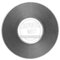 Scheibe Ventilfeder unten passend für Porsche-Diesel