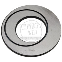 Scheibe passend für Fendt Farmer 104 105 106 108 FW 238 FW 258