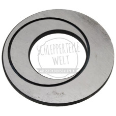 Scheibe passend für Fendt Farmer 104 105 106 108 FW 238 FW 258