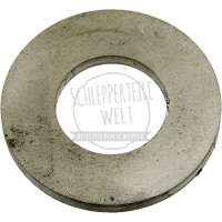 Scheibe passend für Fendt Farmer 104 105 106 108 FW238 FW258 - 165300060060