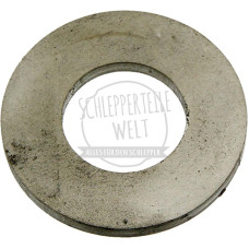 Scheibe passend für Fendt Farmer 104 105 106 108 FW238 FW258 - 165300060060