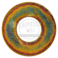 Scheibe passend für Mercedes-Benz Trac 1100 1300 1400 1500 1600 1800 A4425510176