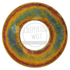 Scheibe passend für Mercedes-Benz Trac 1100 1300 1400 1500 1600 1800 A4425510176