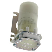 Scheibenwaschpumpe 12 V für Mercedes-Benz Trac 700 800 1100 1500 U 407 U 417