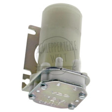 Scheibenwaschpumpe 12 V für Mercedes-Benz Trac 700 800 1100 1500 U 407 U 417