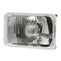 Scheinwerfer H4, für McCormick / IHC 433 633 743 745 844XL 1056XL 1255XL 1455XL