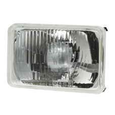 Scheinwerfer H4, für McCormick / IHC 433 633 743 745 844XL 1056XL 1255XL 1455XL