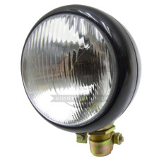 Scheinwerfer stehend für Porsche-Diesel Junior, Standard, Super, Master, T 180 Scheinwerfer stehend für Porsche-Diesel Junior, Standard, Super, Master, T 180