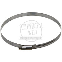 Schelle 160 mm für Mercedes-Benz 411 700 900 1100 U 406 U 408 U 416 U 421