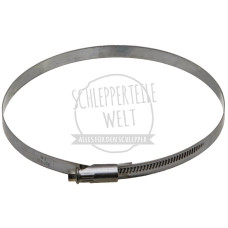 Schelle Ø 160 mm für Mercedes-Benz 411 700 900 1100 U 406 U 408 U 416 U 421