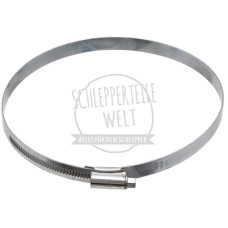 Schelle 160 mm für Mercedes-Benz Trac 1100 1300 1400 1500 1600 U 425 U 435