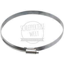 Schelle Ø 160 mm passend für Mercedes-Benz U 424 U 427 U 435