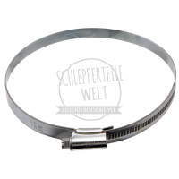 Schelle 220 mm für Mercedes-Benz Trac 1100 1300 1400 1500 1600 U 425 U 435