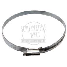 Schelle 220 mm für Mercedes-Benz Trac 1100 1300 1400 1500 1600 U 425 U 435