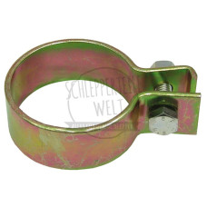 Schelle passend für Hanomag Granit Perfekt 401 E Granit 501 E