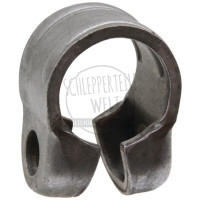 Schelle passend für Mercedes-Benz A0003380563