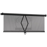 Scherenrollo 700 x 330mm