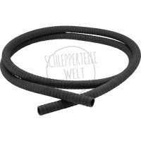 Schlauch Druckluftanlkage Ersatz für Mercedes-Benz A4259970382, A4969970082, A0009970152