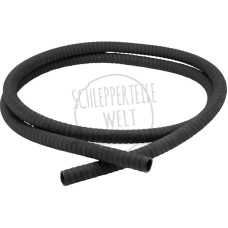 Schlauch Druckluftanlkage Ersatz für Mercedes-Benz A4259970382, A4969970082, A0009970152