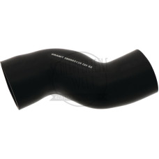 Schlauch Einfüllstutzen zum Kraftstofftank für McCormick / IHC 1255 XL, 1455 XL