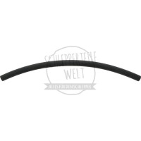 Schlauch Lenkung Rücklaufleitung für Mercedes-Benz Trac 700 800 900 1000 1100