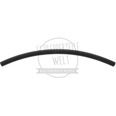 Schlauch Lenkung Rücklaufleitung für Mercedes-Benz Trac 700 800 900 1000 1100