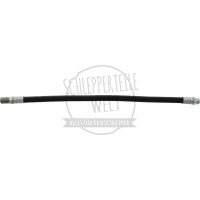 Schlauch Lenkung Seitenschalter Druckleitung für Mercedes-Benz Trac 700 800 900 1000 1100