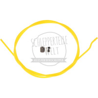 Schlauch passend für Mercedes-Benz Trac 700 800 900 1000 1100 A3019971282