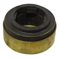 Schleifringpackung passend für Hanomag Robust 800, B 8, B 11