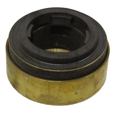 Schleifringpackung passend für Hanomag Robust 800, B 8, B 11